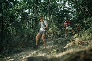 BIB: 
                            <button type="button" onclick="openModal(26059482)" class="btn btn-primary btn-sm float-right btn-popup" data-toggle="modal" data-target=".modal-high-quality">
                        <i class="fas fa-shopping-cart"></i> Add to Cart
                    </button>
                                            <button type="button" onclick="isThisMe(26059482, true)" class="btn btn-success btn-sm float-right btn-popup btn-isme hidden" data-toggle="tooltip" data-placement="bottom" title="นี่คือรูปของคุณใช่ไหม คลิกที่นี่เพื่อเอาเข้าอัลบั้ม">
                        <i class="fas fa-plus"></i> Add to album
                    </button>
                    <button type="button" onclick="isThisMe(26059482, false)" class="btn btn-warning btn-sm float-right btn-popup btn-isnotme hidden">
                        <i class="fas fa-ban"></i> Remove from album
                    </button>